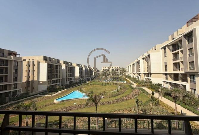 52444141 - Property Main Image