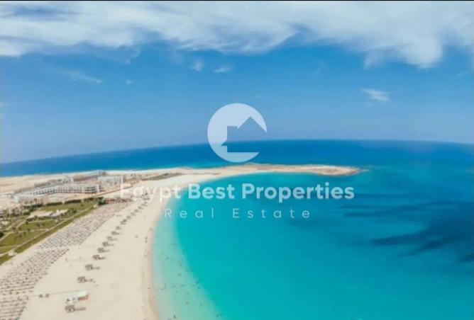 8693836 - صورة العقار 3