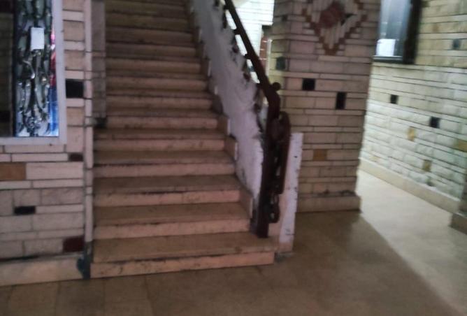 88681146 - الصورة الرئيسية للعقار