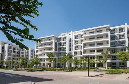Apartment - 2 - 2 for sale in Beta Greens - Mostakbal City Compounds - Mostakbal City - Future City - Cairo Apartment - 2 - 2 for sale in Beta Greens - Mostakbal City Compounds - Mostakbal City - Future City - Cairo
