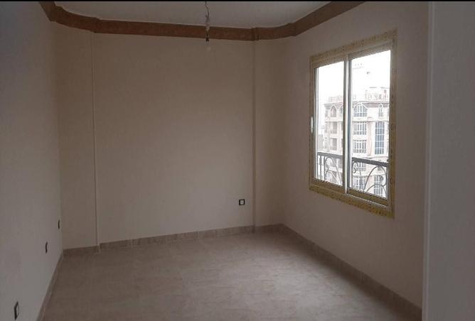 79731683 - Property Image 3