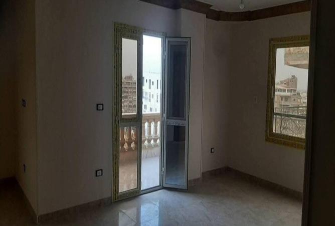 79731683 - Property Image 2