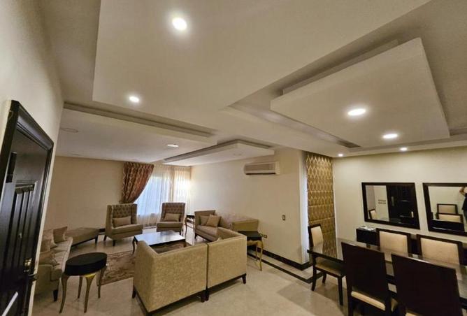 8562024 - صورة العقار 3