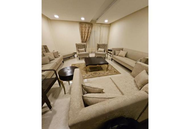 8562024 - صورة العقار 2