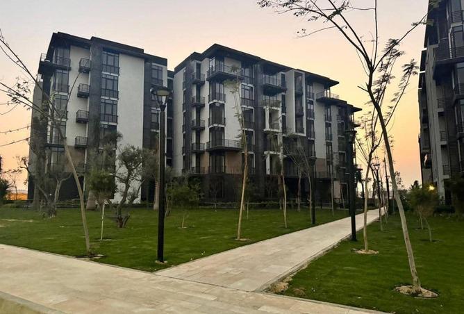 8651805 - Property Main Image