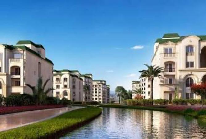 106856147 - Property Main Image