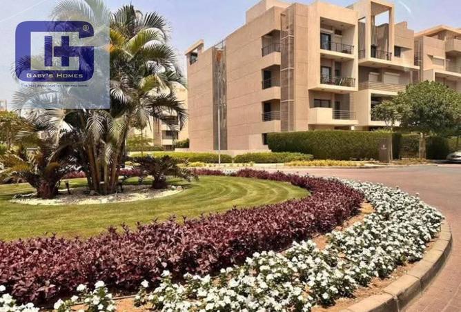 8676068 - صورة العقار 2