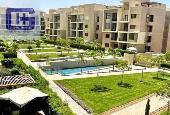 8676068 - الصورة الرئيسية للعقار