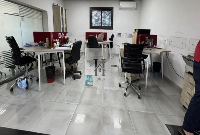 8443420 - الصورة الرئيسية للعقار