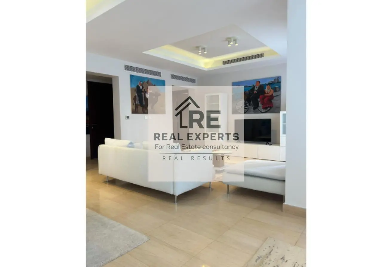120877256 - Property Main Image