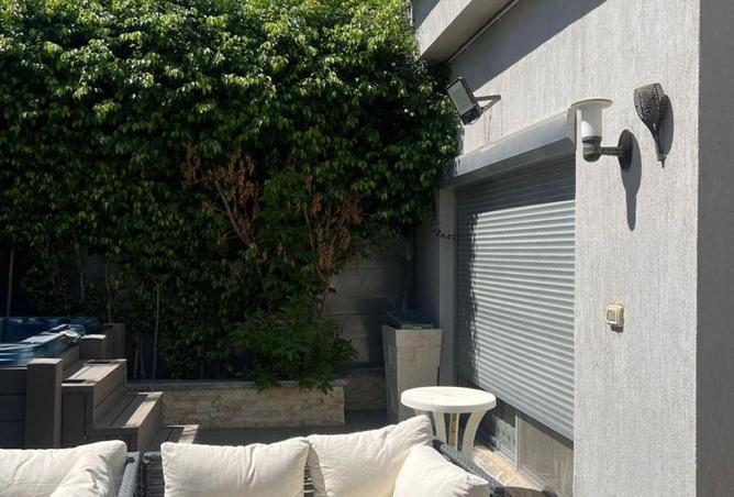 8715741 - Property Main Image