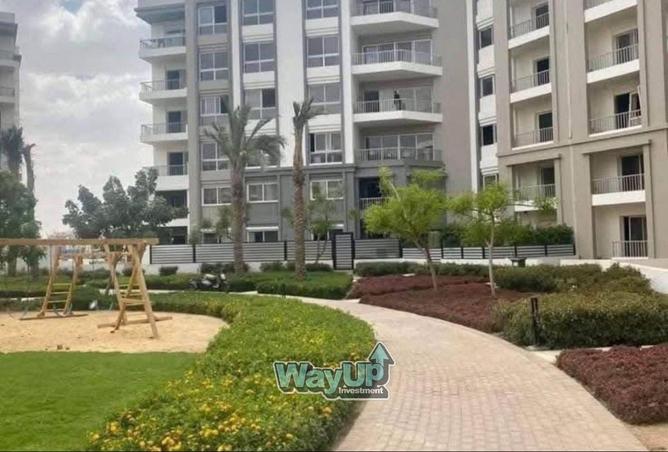 8402356 - الصورة الرئيسية للعقار