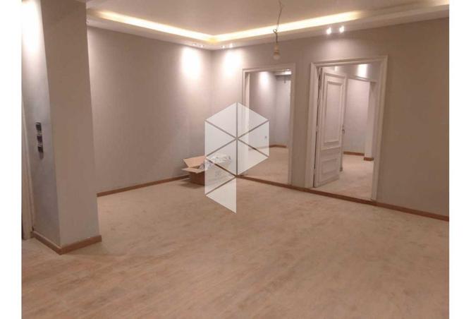 103476266 - صورة العقار 2
