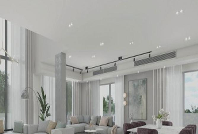 57748797 - Property Image 2