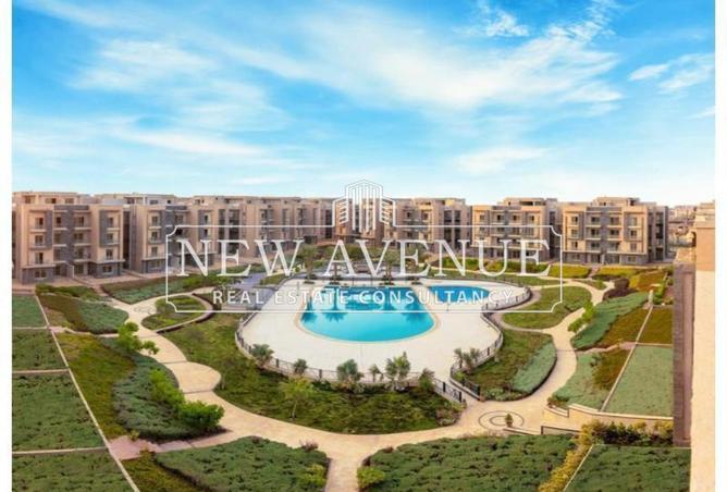 56498485 - صورة العقار 3