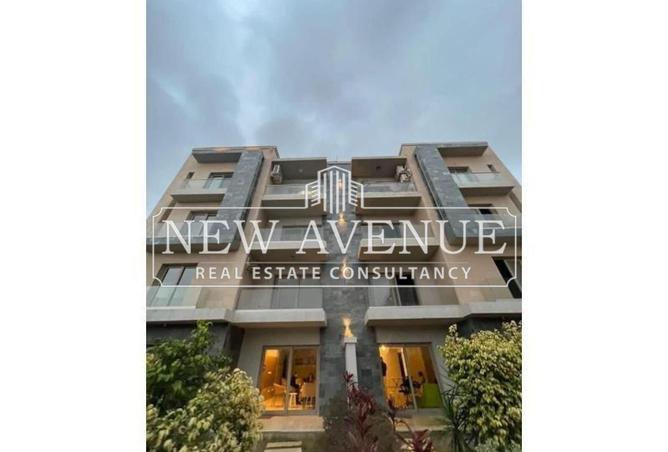 56498485 - الصورة الرئيسية للعقار