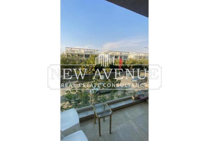 56498485 - صورة العقار 2