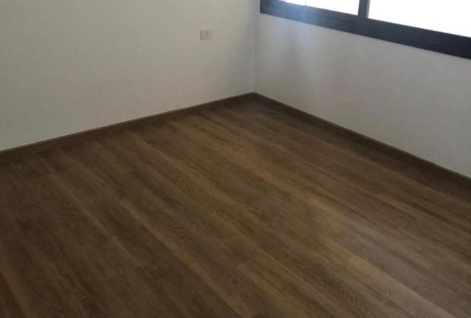 91575293 - Property Main Image