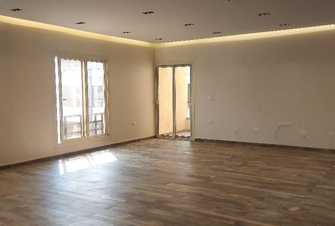 65667255 - صورة العقار 3