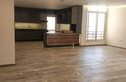 شقة - 3 غرف نوم - 2 حمامات للايجار في اكويا - كمبوندات التجمع الخامس - التجمع الخامس - مدينة القاهرة الجديدة - القاهرة