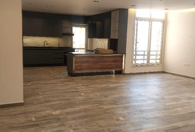 65667255 - الصورة الرئيسية للعقار