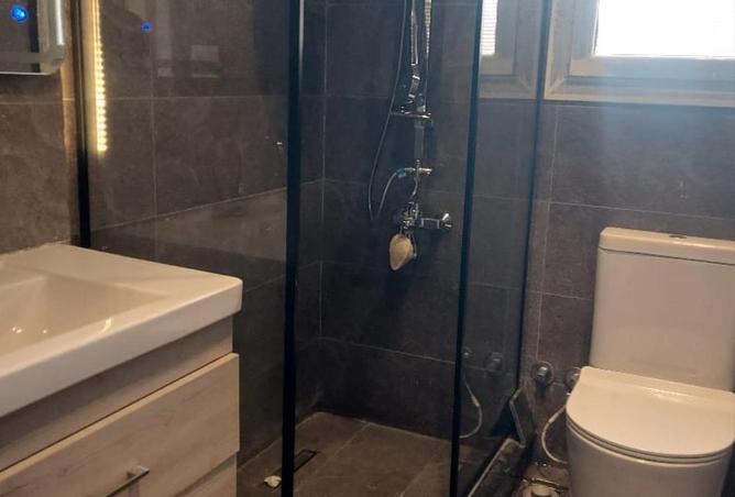 65667255 - صورة العقار 2