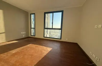 Apartment - 3 Bedrooms - 3 Bathrooms for sale in Aeon - 6 October Compounds - 6 October City - Giza