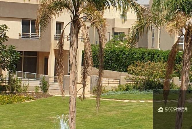 66967976 - صورة العقار 2