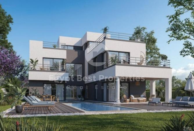 8549888 - صورة العقار 3