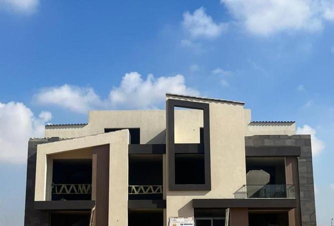 8462323 - الصورة الرئيسية للعقار