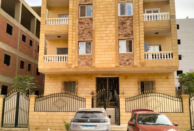 8505501 - صورة العقار 3