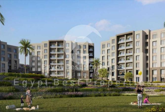 107412355 - Property Image 2