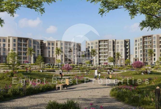 107412355 - Property Main Image