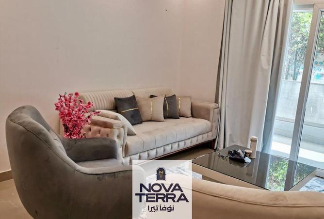 68786947 - Property Main Image