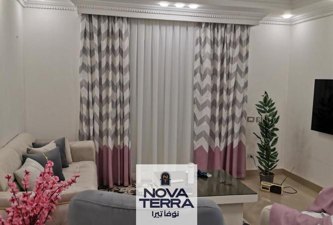 68786947 - Property Image 3