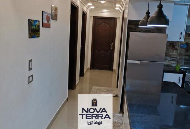 68786947 - Property Image 2