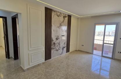 شقة - 2 غرف نوم - 1 حمام للبيع في ايكو ويست - كمبوندات 6 أكتوبر - مدينة 6 أكتوبر - الجيزة شقة - 2 غرف نوم - 1 حمام للبيع في ايكو ويست - كمبوندات 6 أكتوبر - مدينة 6 أكتوبر - الجيزة