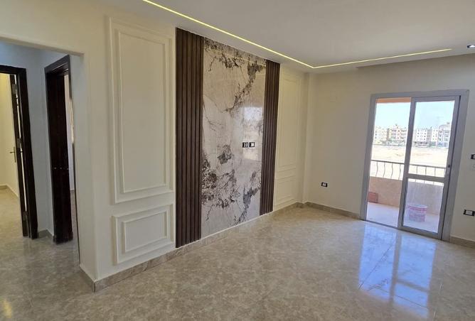 103480657 - Property Image 2