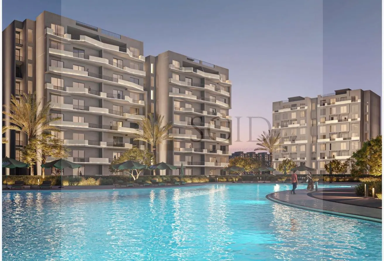 110466410 - Property Main Image