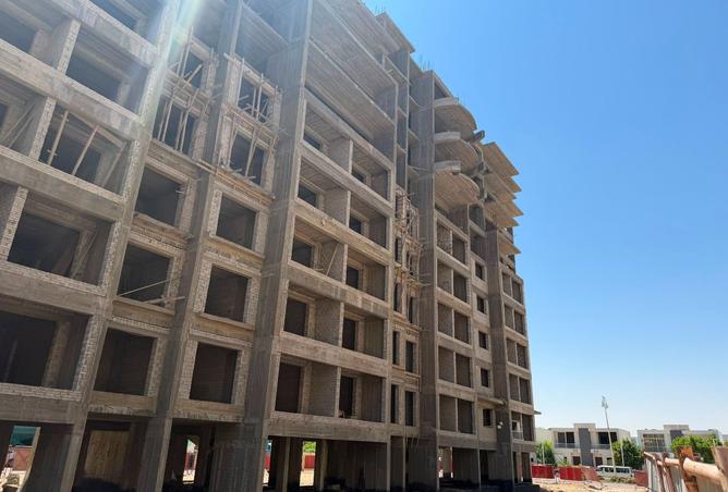 105459540 - الصورة الرئيسية للعقار