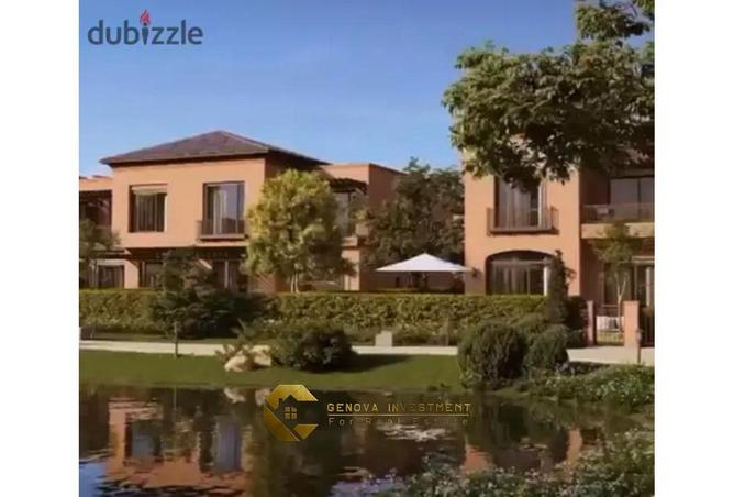 8718989 - Property Image 3