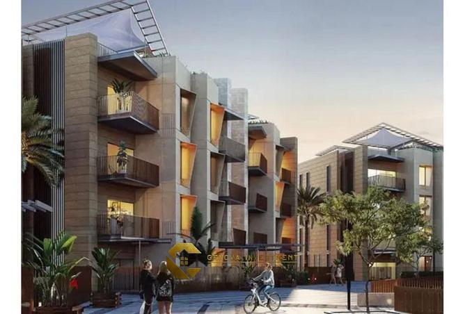 8718989 - Property Main Image