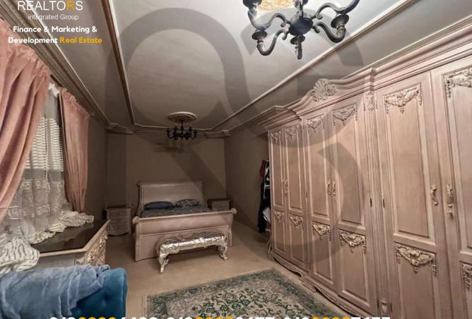 55994874 - Property Main Image