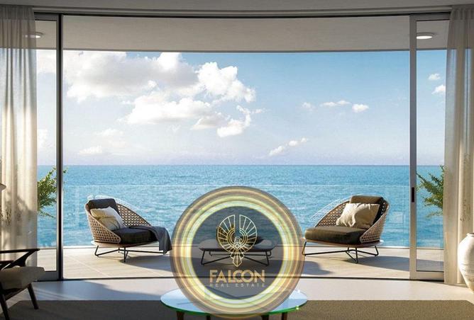 8649769 - Property Main Image