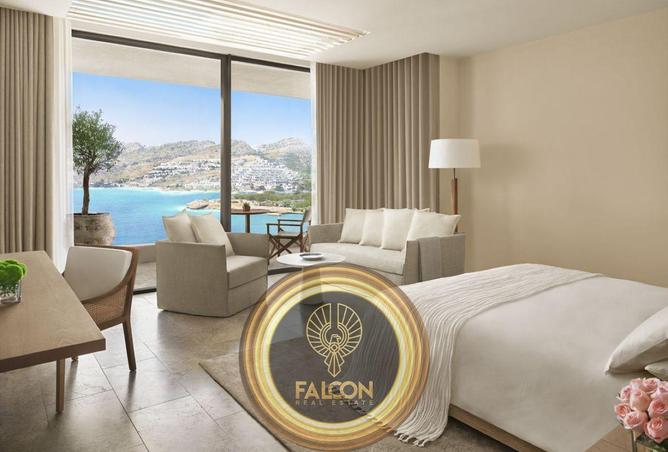 8649769 - Property Image 2