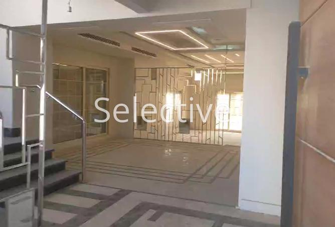 58495775 - Property Image 3