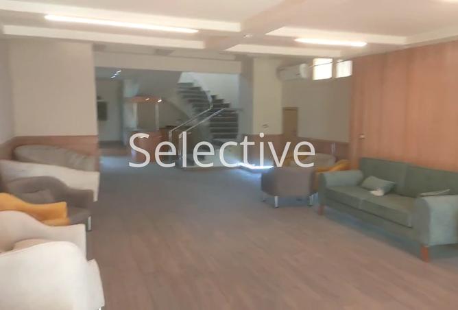 58495775 - Property Image 2