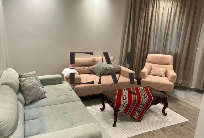 99800928 - Property Main Image