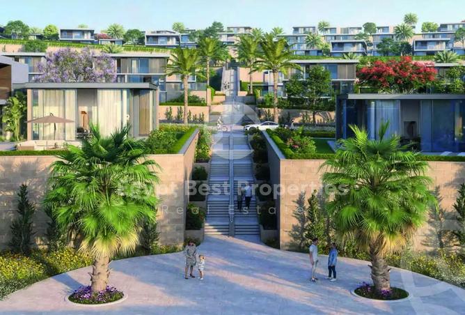 54499921 - Property Main Image