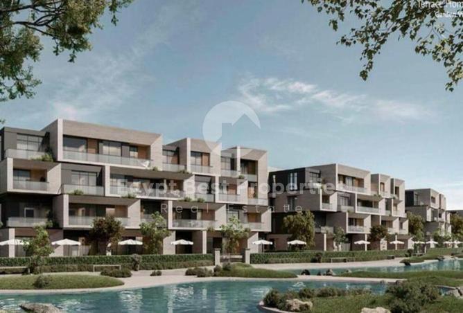 54499921 - Property Image 2